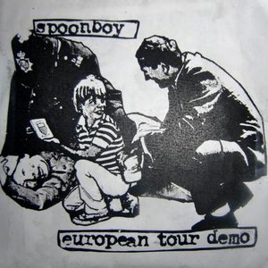 European Tour Demo