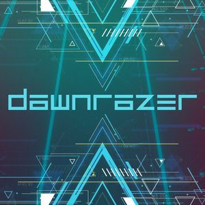 Dawnrazer 的头像