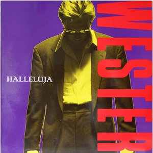 Halleluja (Remastered)