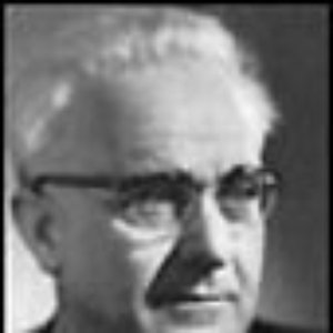 Avatar for Filip Kutev