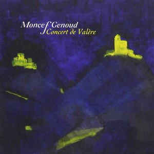 Concert De Valère