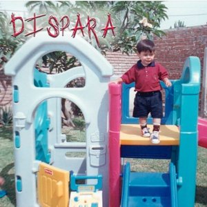 Dispara