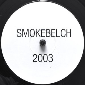 Smokebelch 2003