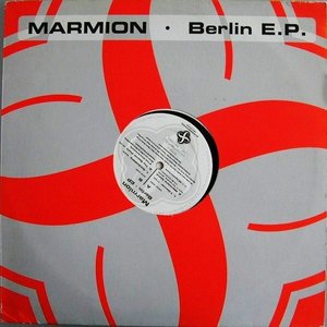 Berlin E.P.