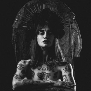 Mel Muñiz 的头像