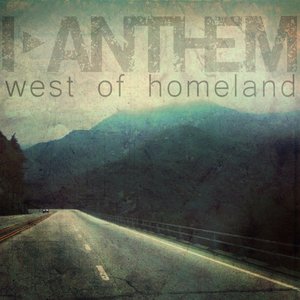 West of Homeland