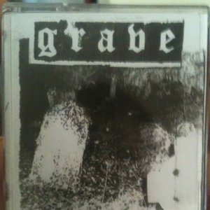 Gravestate のアバター