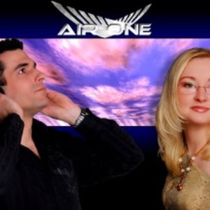 Air One Feat. Julia 的头像