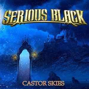 Castor Skies