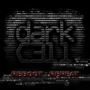 Reboot : Repeat