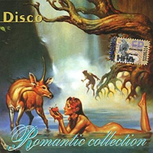 Romantic Collection のアバター