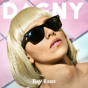 Ray‐Bans