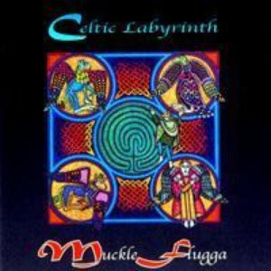 Celtic Labyrinth