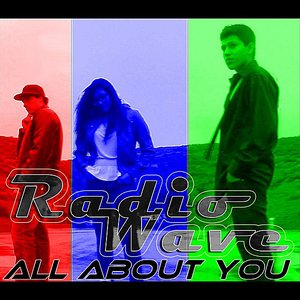 All About You