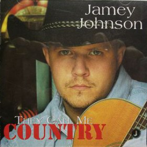 Jamey Johnson - Sweet Beulah Land Lyrics - Zortam Music