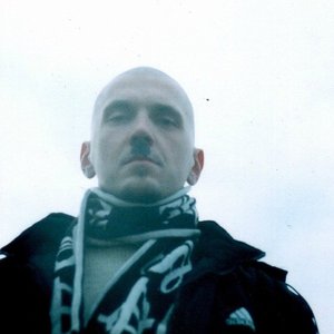 Avatar for Зверские Инстинкты & Лёша Закон