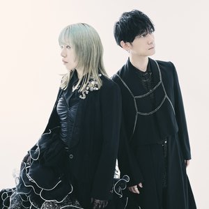 Avatar de MYTH & ROID