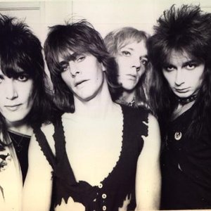 The Razor Boys 的头像