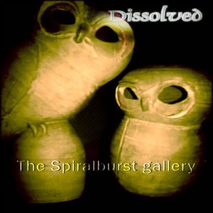 The Spiralburst Gallery