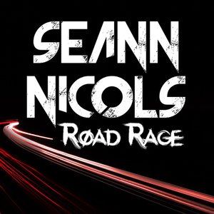 Road Rage [Explicit]