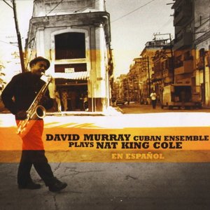 David Murray & Omara Portuondo 的头像