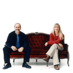 Avatar de Lena Willemark & Ale Möller