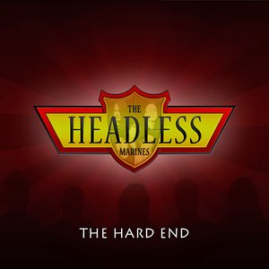 The Hard End