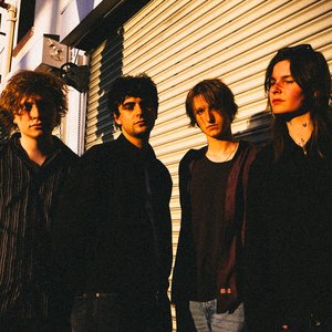 Been Stellar 的头像