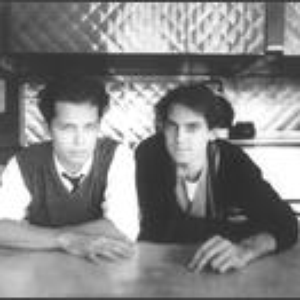 House of Freaks photo provided by Last.fm