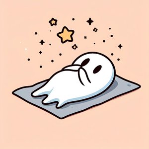 Heart to the Stars