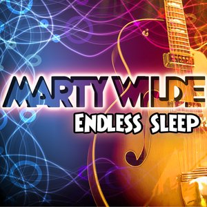 Endless Sleep
