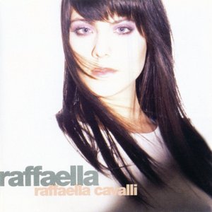Raffaella