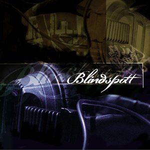 Blindspott