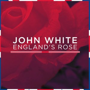 England's Rose