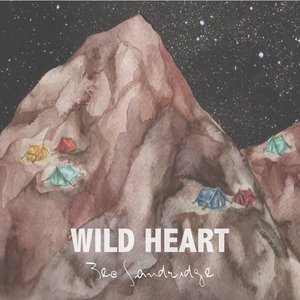 Wild Heart