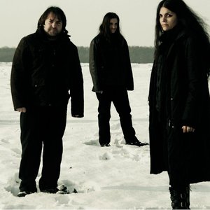 Avatar för Indefiance