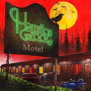 Motel