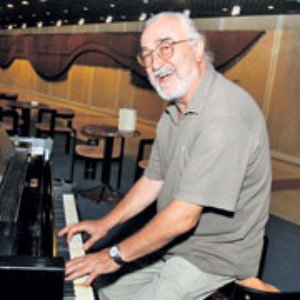 Avatar for Zafir Hadzimanov