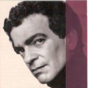 Antonio Barbosa 的头像
