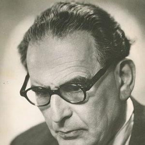 Bild för 'Otto Klemperer/Elisabeth Schwarzkopf/Christa Ludwig/Philharmonia Orchestra'