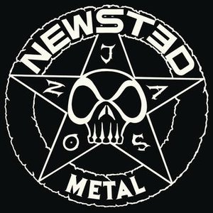 Metal