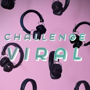 Challenge Viral