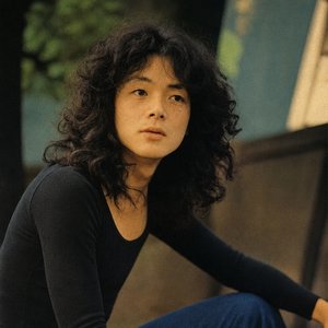 Avatar for Mojo
