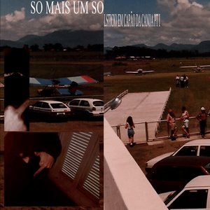 Só Mais um Solstício em Capão da Canoa pt I