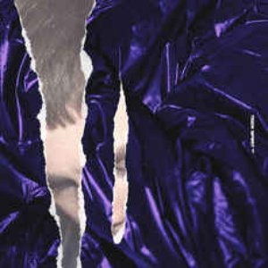 TEEN SPIRIT EP