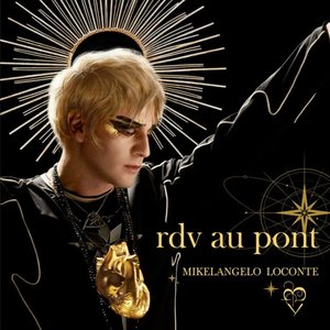 RDV au pont - Single