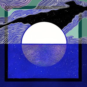 Big Sky - EP