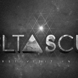 Deltascuti 的头像