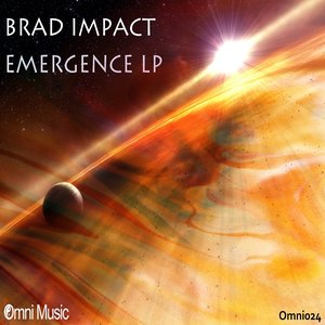 Emergence LP