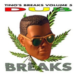 Tino's Breaks Volume 5 - Dub